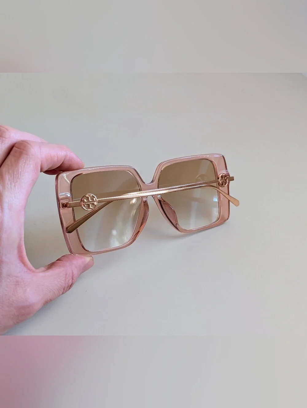 Tory Burch brand new
